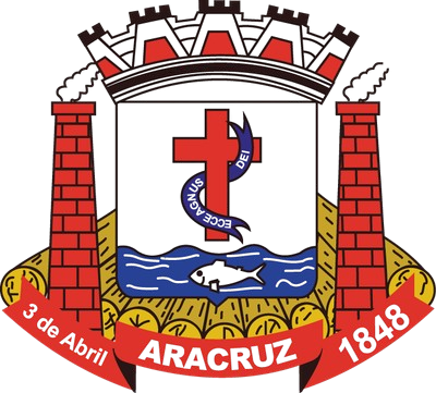 Aracruz