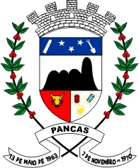 Pancas
