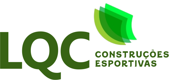 LQC Construções Esportivas